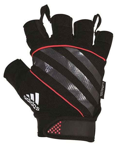 adidas Damen Fitness Handschuhe online kaufen 